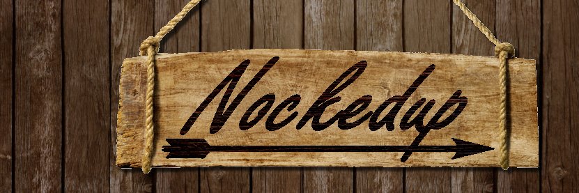 Nockedup_ banner