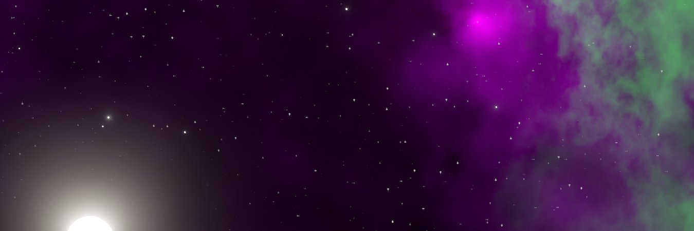 buh banner