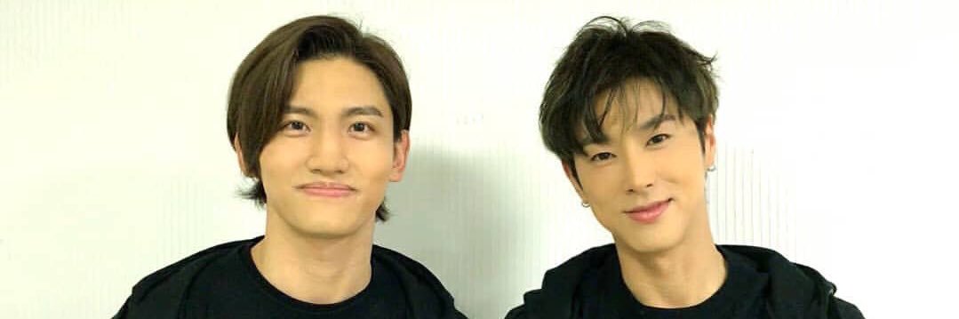 jcsong808's profile banner image