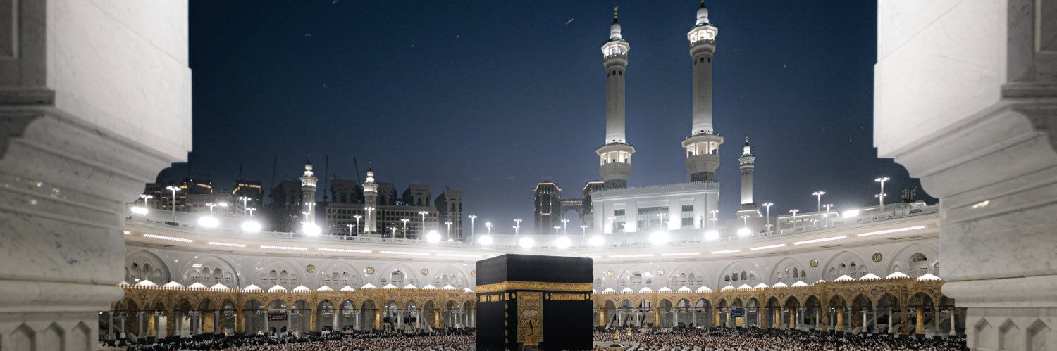 عبدالعزيز الحمد banner