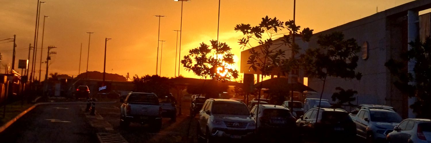 hsimas34's profile banner image