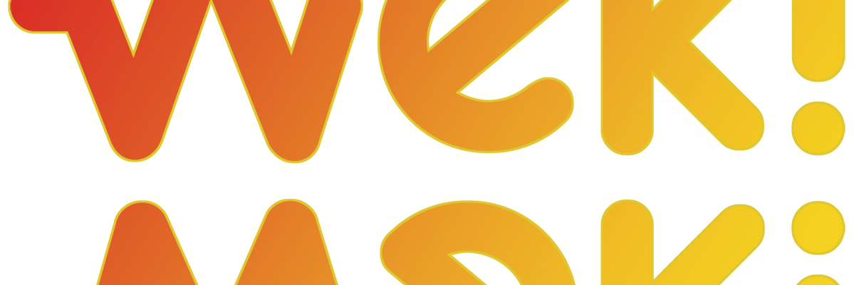 unocoguma's profile banner image