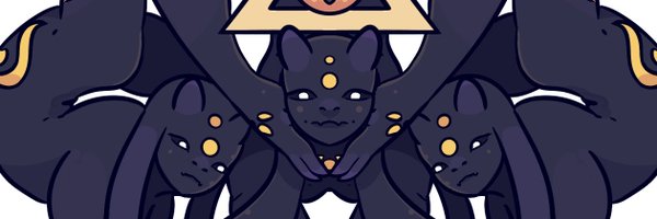 A0infinity1 Profile Banner