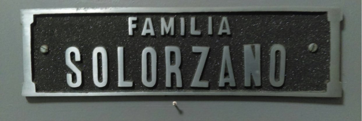 _Solorzano10's profile banner image