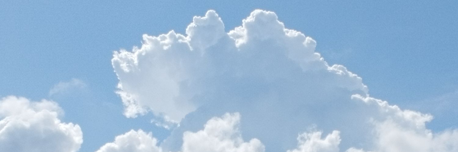 Saike1ya's profile banner image