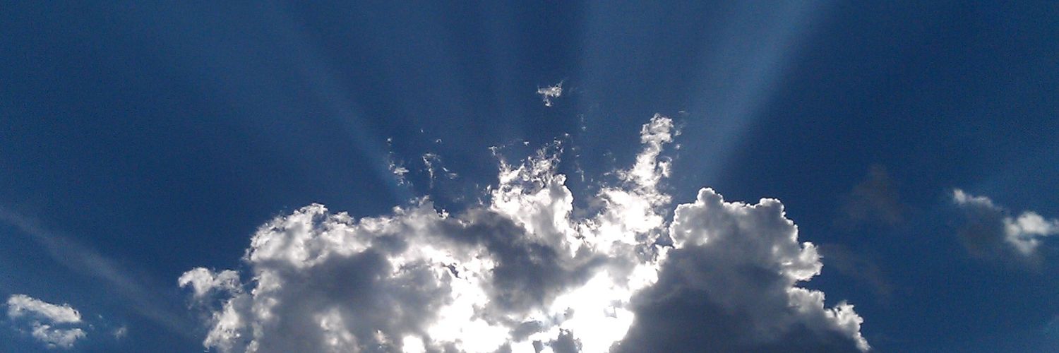 DPWWSP's profile banner image