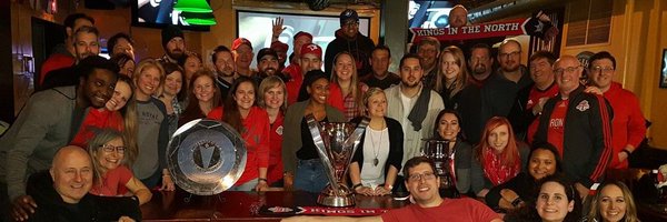 KingsInTheNorth Profile Banner