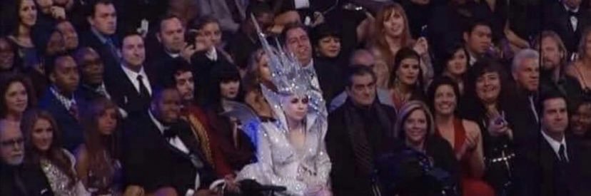 רומי סופרפארם banner