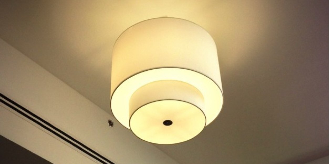 Point Source Group banner