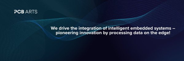 PcbArts Profile Banner