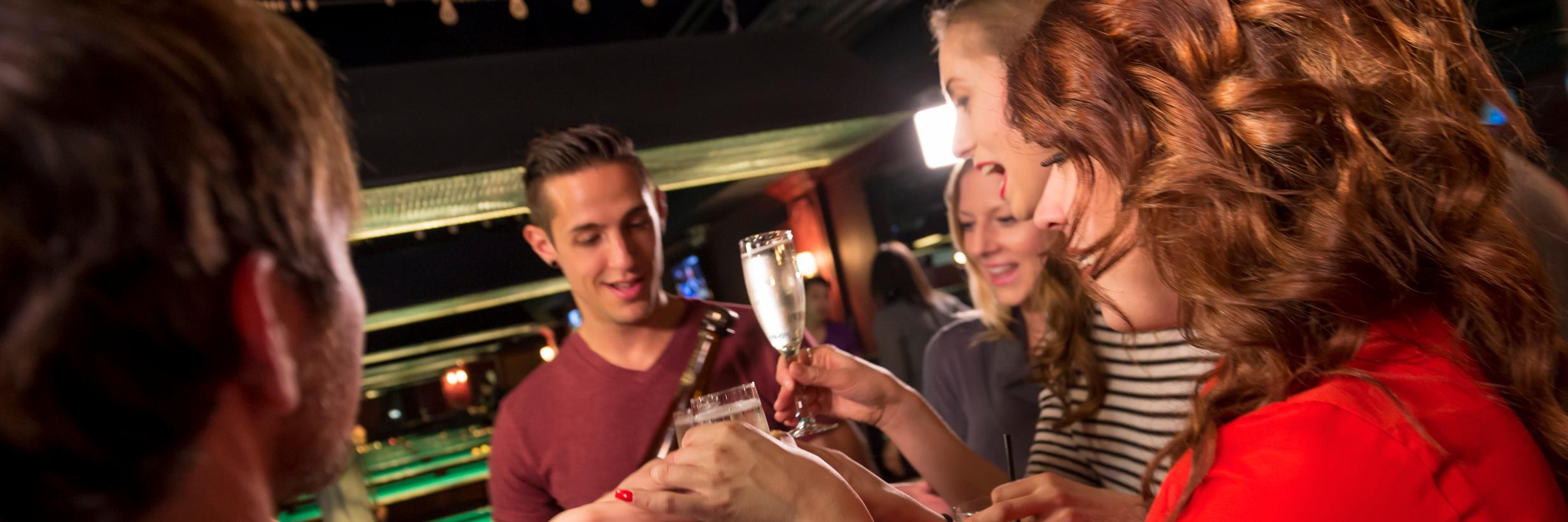 societybar's profile banner image
