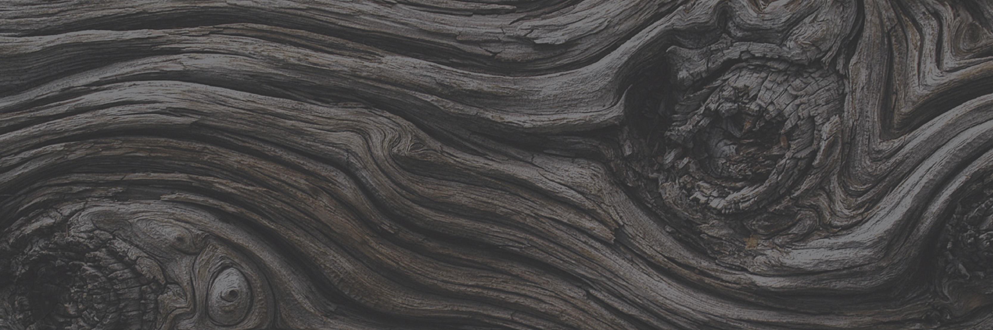 BareAndHatchet's profile banner image