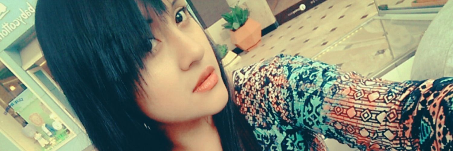 jhossymjp's profile banner image
