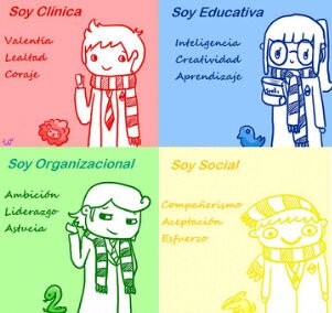 shirly_ch's profile banner image