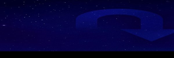 RubyboyA Profile Banner