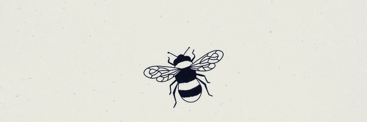 ferperez03's profile banner image