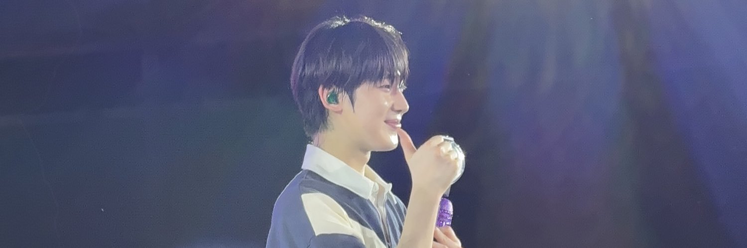 ZeeMintchoco's profile banner image