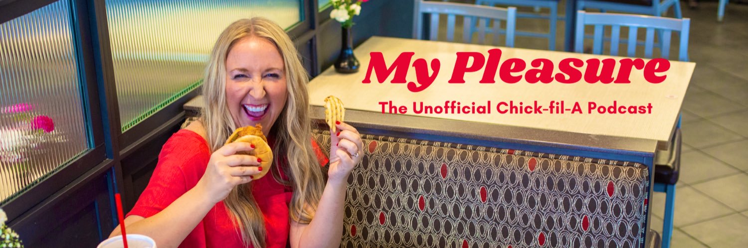 alisonstorm's profile banner image