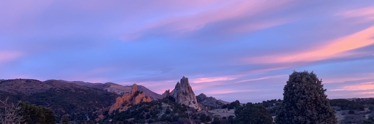 graceeestevez's profile banner image