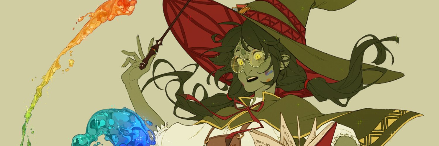 Corn0nJaCob's profile banner image