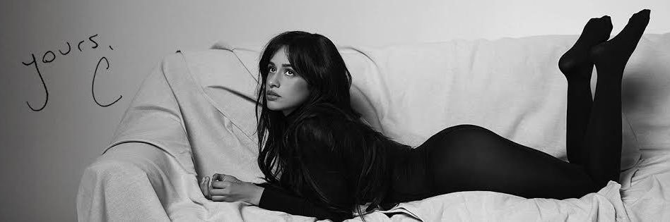 lostinshameless's profile banner image