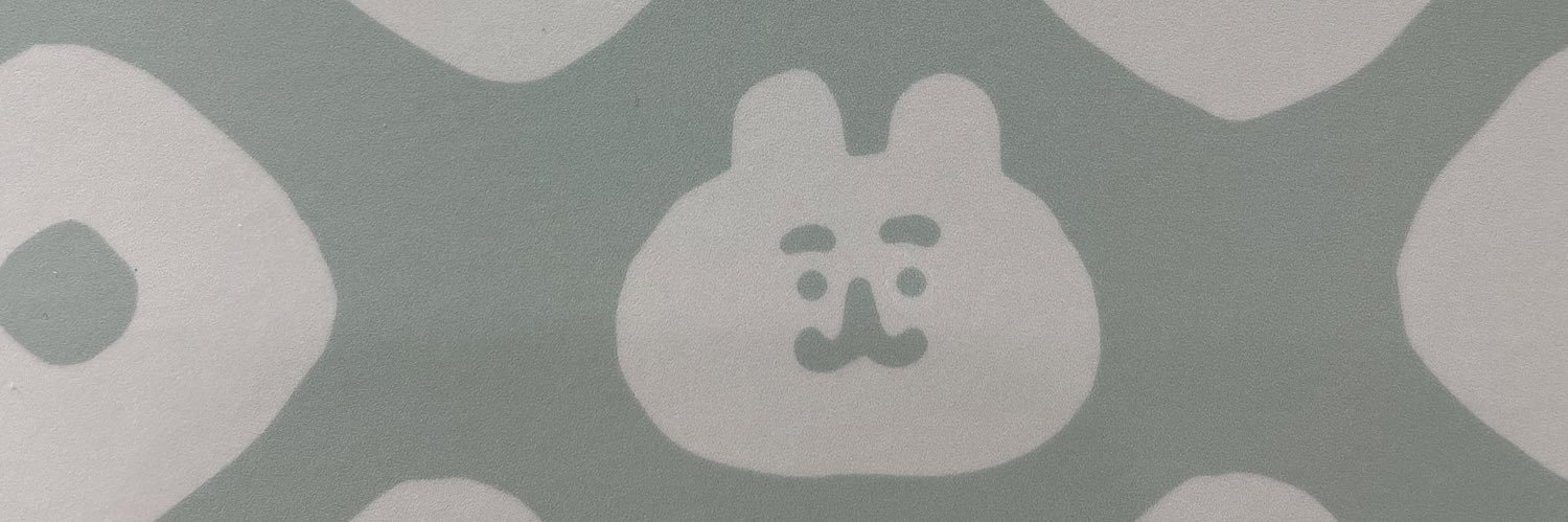 ももつーる banner