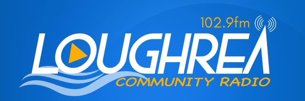 LoughreaRadio Profile Banner