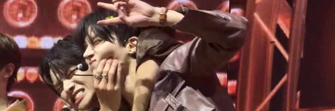 chenleopuff's profile banner image