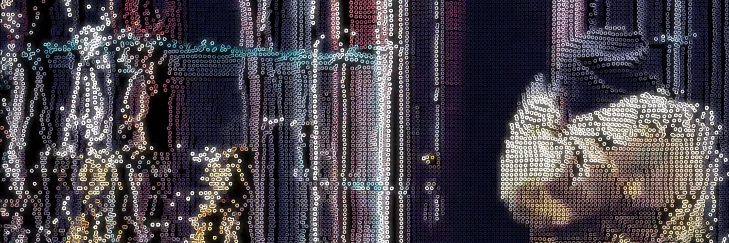 xrispy_'s profile banner image