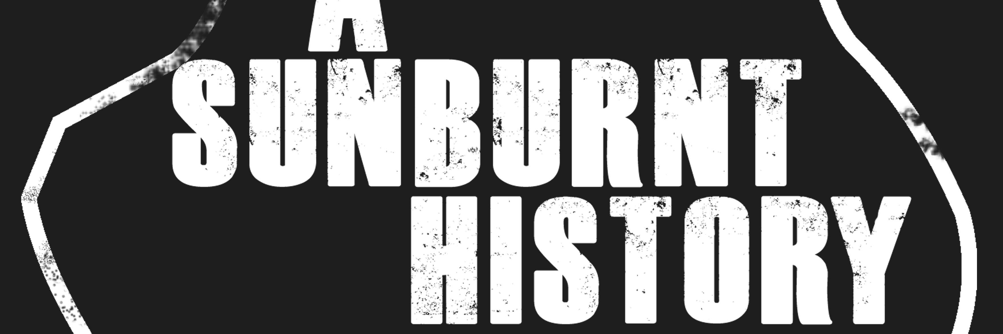 wegotburnt's profile banner image