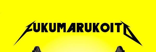 Tamifle_31's profile banner image