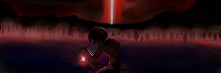 weaverjake15's profile banner image