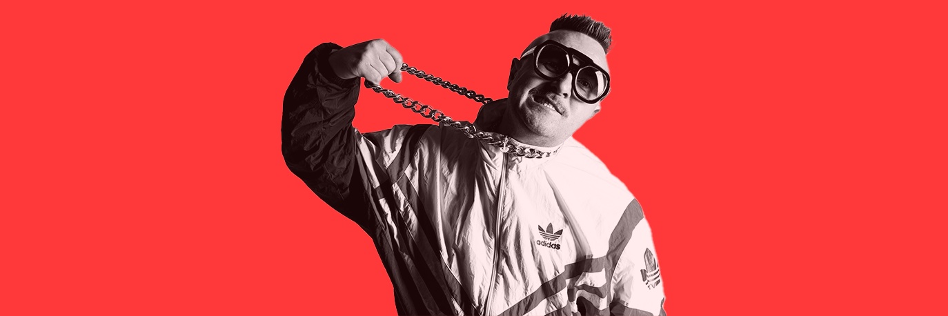 mistamaloy's profile banner image