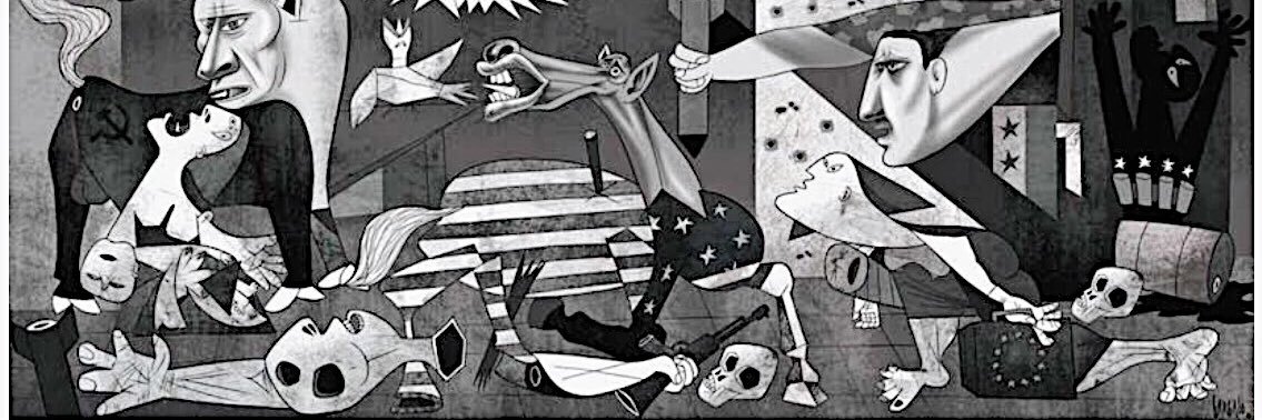 aysskaplan's profile banner image