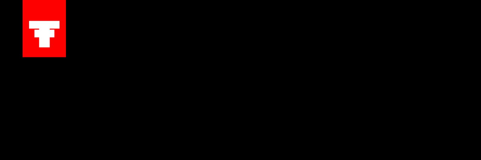 jcpstore13's profile banner image
