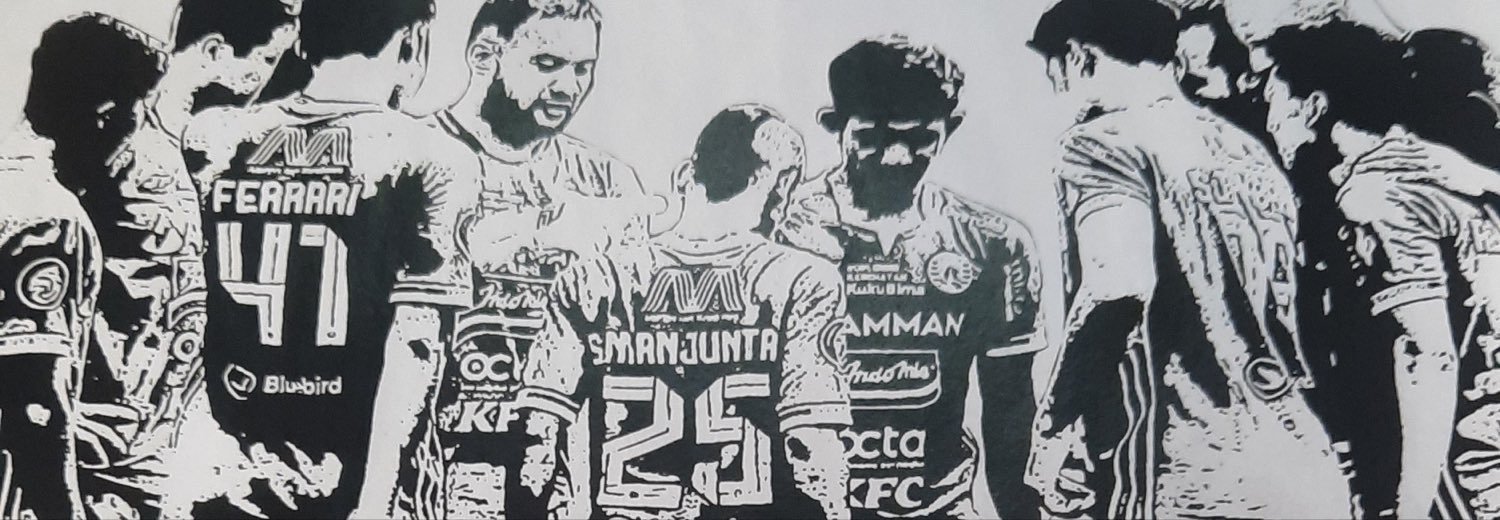 attacante13's profile banner image