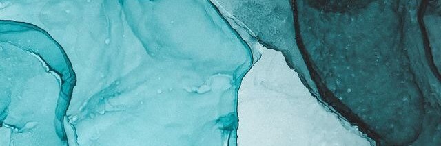 prof_wells's profile banner image