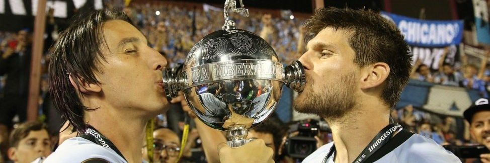 sergiopohlman's profile banner image
