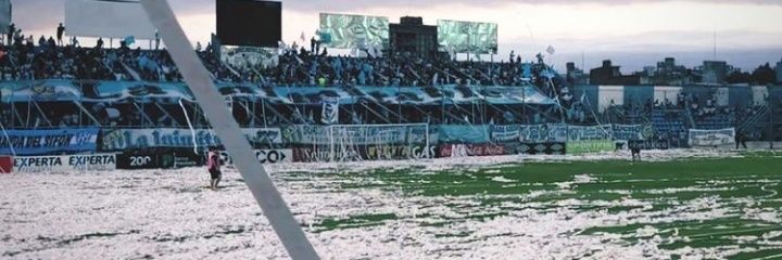 _umagarcia2's profile banner image