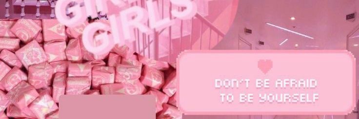 mxxleee's profile banner image