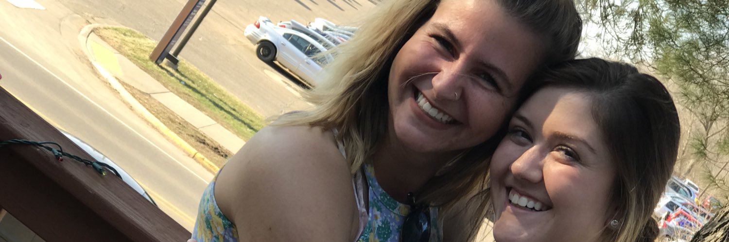 KaylaKaylaprice's profile banner image