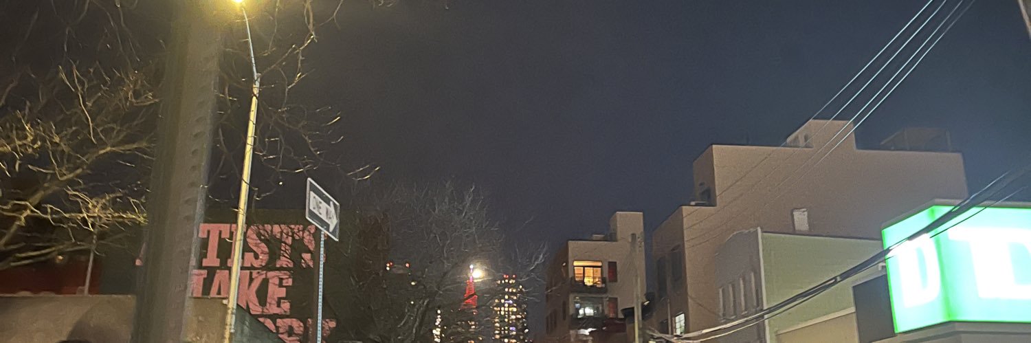 sannah_b22's profile banner image