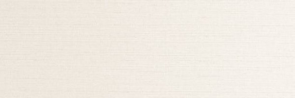 coecys Profile Banner