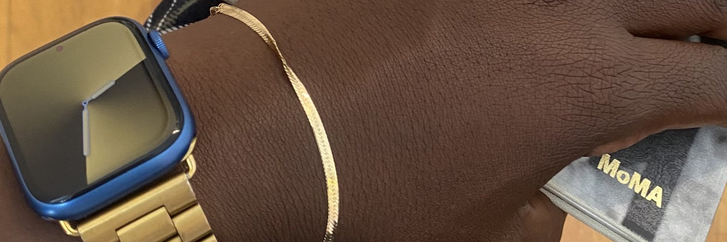ImReally_himm's profile banner image
