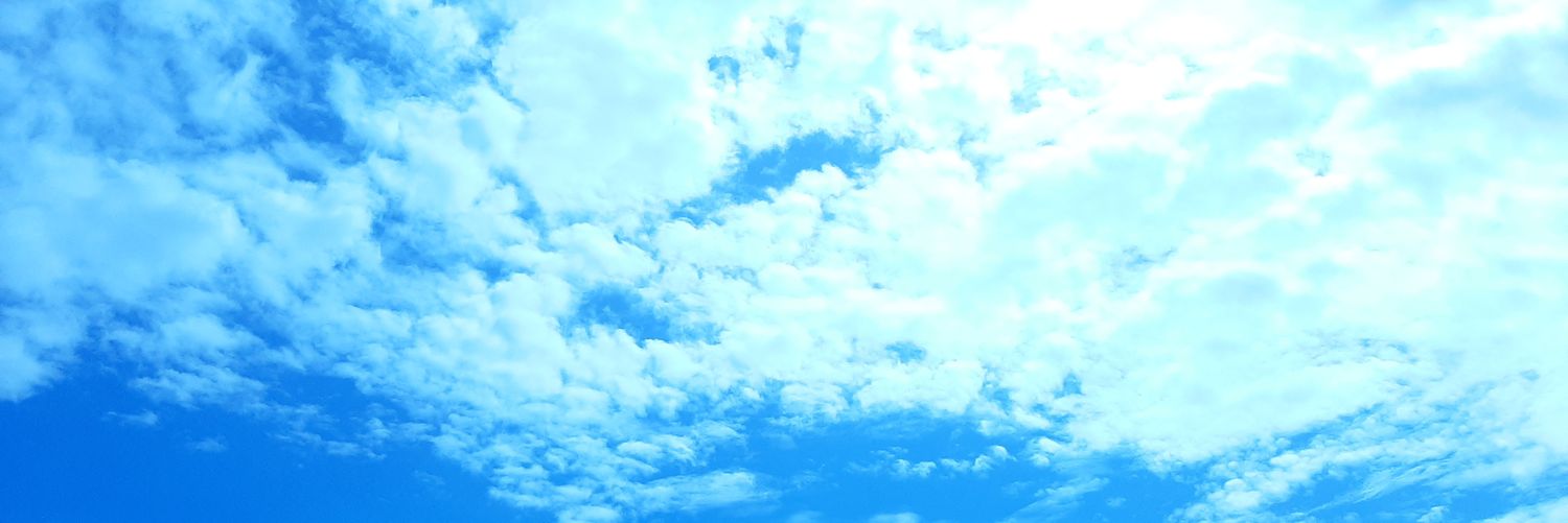 tadew__'s profile banner image