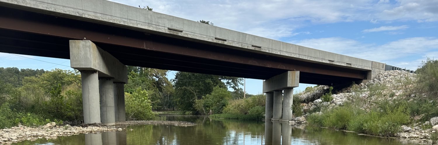 Justin Fullington banner