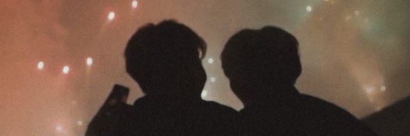 พัคภูมิ banner