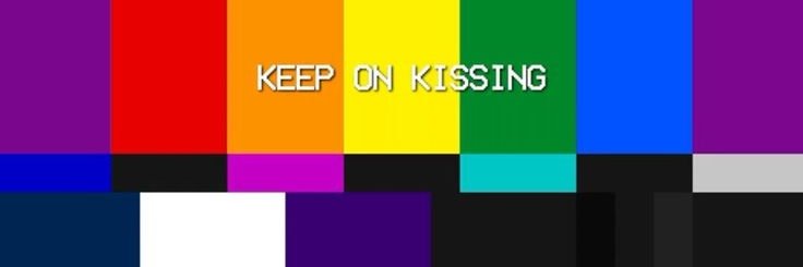 ju 🌈 banner