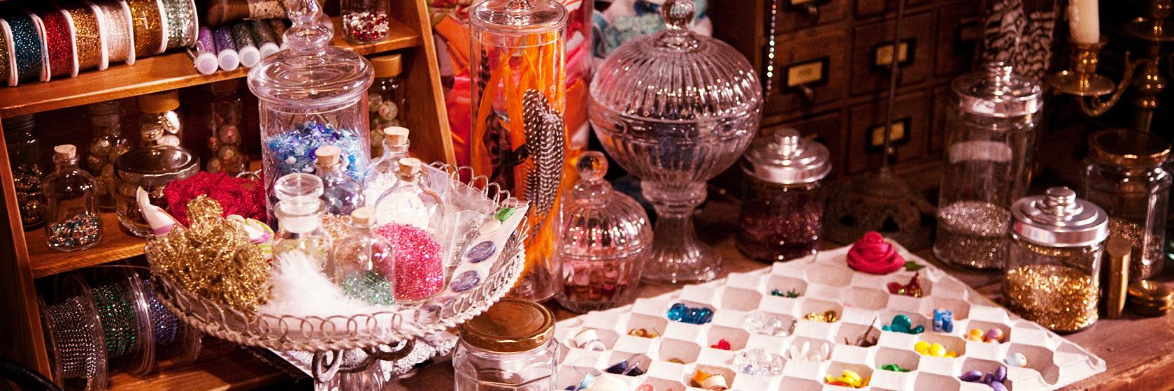 あかりだよ！ banner