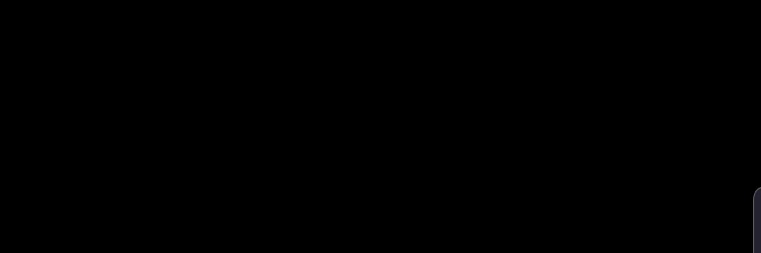 gutsdumpster's profile banner image